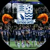 southendfanforlife01