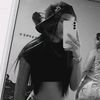 jaigrimes_11