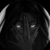 redhood123450
