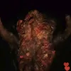 xeomtruyenthong