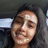 riaallie7