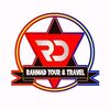 rahmad_trevel