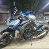 user3235761096549