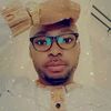 mood_by_henry