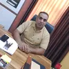user654460738107