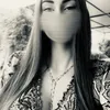 le_m917