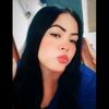 andrea37.3