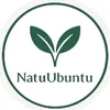 natu_ubuntu