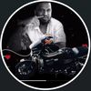 jay5cycleguide