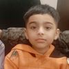 asadiqbalarain92