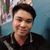 quithonguyen88