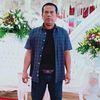 iwanjibril65