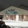 aquablast_laundromat