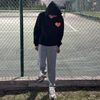 cartervarghese04
