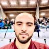 mohammedjlezi