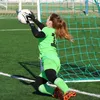 horth_emese