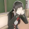nath_ashleyrezdump
