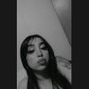 mishel777