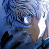 nagi_seishiro986