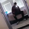 jacehowarth8