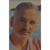 www.tiktok.michele69
