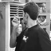 ali_yii