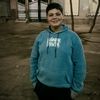 mhmdbdqnlz9