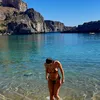kiera_burrell
