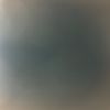 tutjgggf