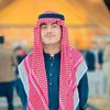israr_wazir1