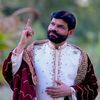 alibaqri4