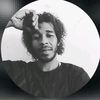 marleygourara