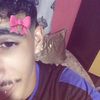 ramy.kh4