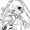 mikuphorsis