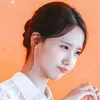 YOONA 임윤아 林允儿