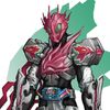 havocdarkred