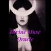 Divine Muse Oracle