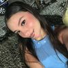 yeidyvilladiego8