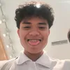 jeycob_fr