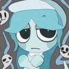 moonchild2425