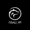lopezmx_653