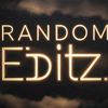 randomeditz1220