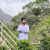 ramazan_amin1