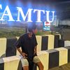 penunggangtigerr1