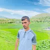 bawanbakr7
