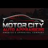 motorcityautoappraisers