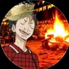 vamp_lusf