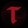 tastyboy_