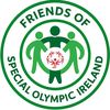 friendsofsoreland