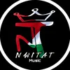 Nwitat